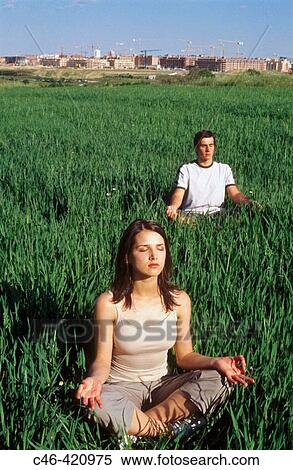 Couple View Large Photo Image Stock Photography - Couple. Fotosearch