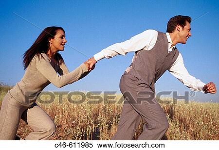 Couple View Large Photo Image Stock Photography - Couple. Fotosearch
