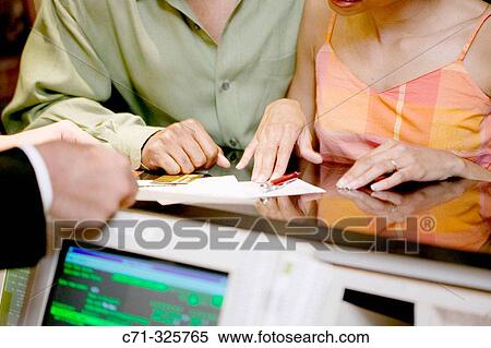 Couple View Large Photo Image Stock Photography - Couple. Fotosearch