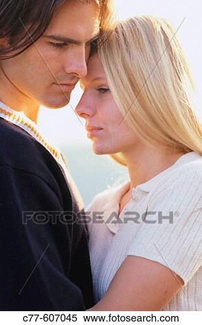 Couple View Large Photo Image Stock Photography - Couple. Fotosearch