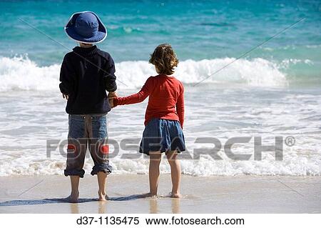 Couple View Large Photo Image Stock Photography - Couple. Fotosearch