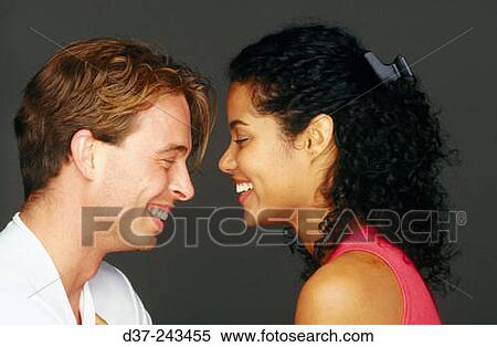 Couple View Large Photo Image Stock Photography - Couple. Fotosearch