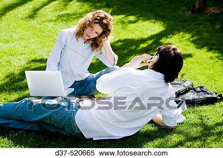 Couple View Large Photo Image Stock Photography - Couple. Fotosearch