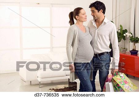 Couple View Large Photo Image Stock Photography - Couple. Fotosearch