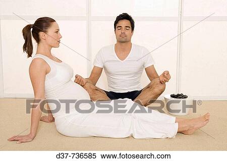 Couple View Large Photo Image Stock Photography - Couple. Fotosearch