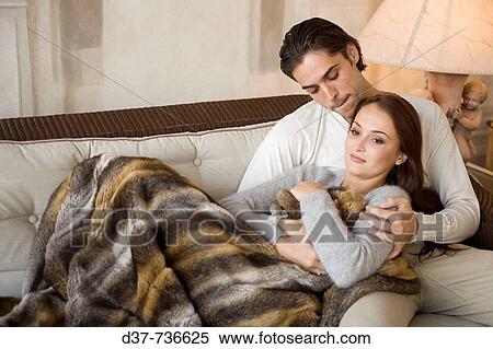 Couple View Large Photo Image Stock Photography - Couple. Fotosearch
