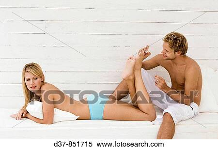 Couple View Large Photo Image Stock Photography - Couple. Fotosearch