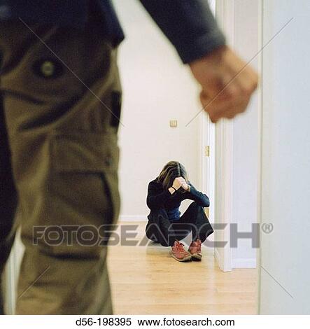 Stock Photography - Couple. Fotosearch