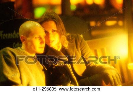 Couple View Large Photo Image Stock Photography - Couple. Fotosearch