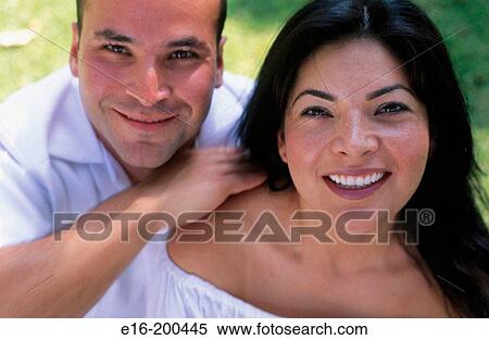 Couple View Large Photo Image Stock Photography - Couple. Fotosearch