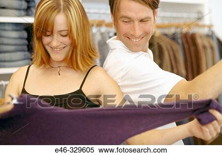 Couple View Large Photo Image Stock Photography - Couple. Fotosearch