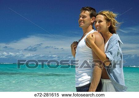 Couple View Large Photo Image Stock Photography - Couple. Fotosearch