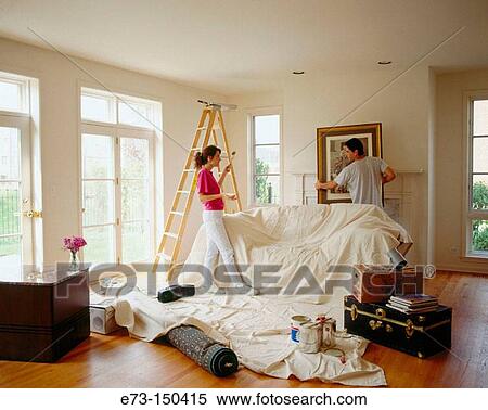 Couple View Large Photo Image Stock Photography - Couple. Fotosearch