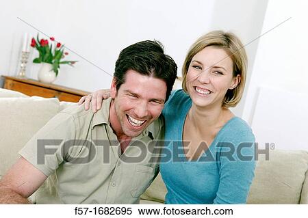 Couple View Large Photo Image Stock Photography - Couple. Fotosearch