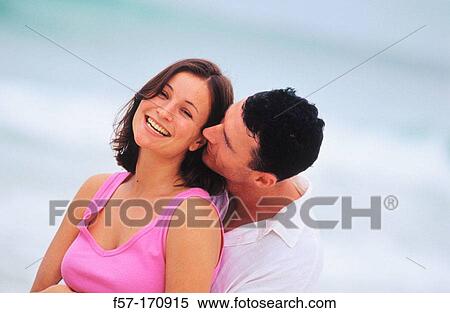 Couple View Large Photo Image Stock Photography - Couple. Fotosearch