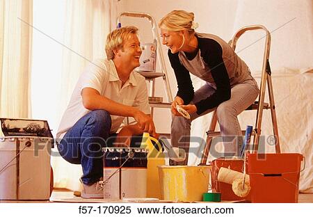 Couple View Large Photo Image Stock Photography - Couple. Fotosearch