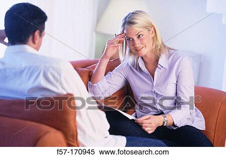 Couple View Large Photo Image Stock Photography - Couple. Fotosearch