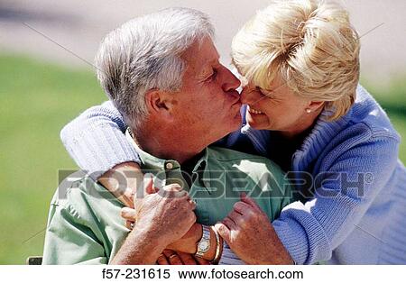 Couple View Large Photo Image Stock Photography - Couple. Fotosearch