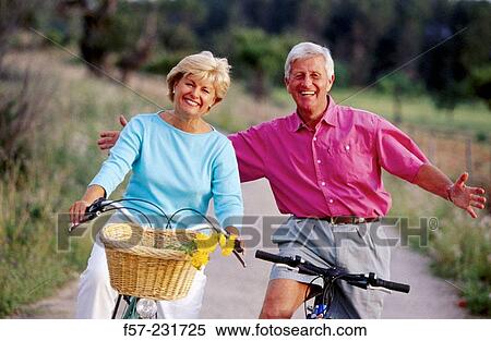 Stock Photography - Couple. Fotosearch