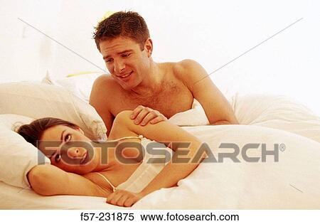 Couple View Large Photo Image Stock Photography - Couple. Fotosearch