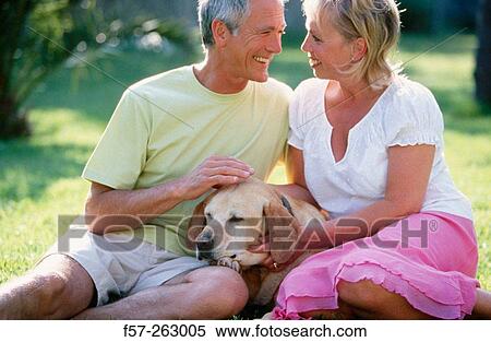 Couple View Large Photo Image Stock Photography - Couple. Fotosearch