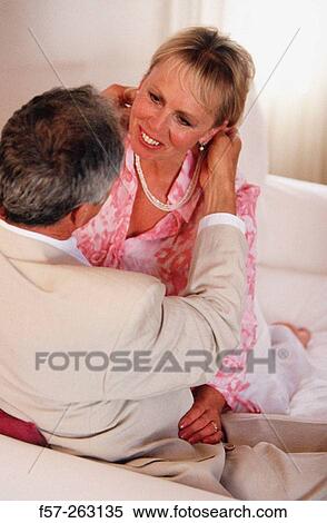 Couple View Large Photo Image Stock Photography - Couple. Fotosearch