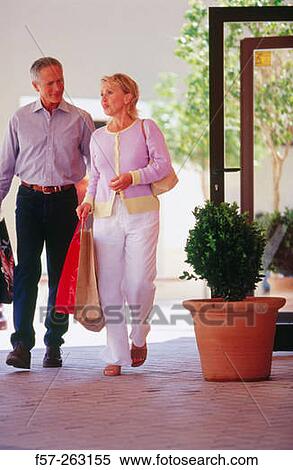 Couple View Large Photo Image Stock Photography - Couple. Fotosearch