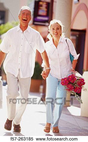 Couple View Large Photo Image Stock Photography - Couple. Fotosearch