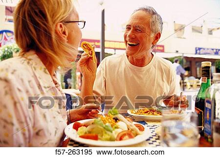 Couple View Large Photo Image Stock Photography - Couple. Fotosearch