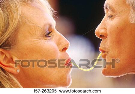Couple View Large Photo Image Stock Photography - Couple. Fotosearch