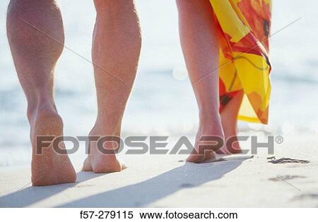Couple View Large Photo Image Stock Photography - Couple. Fotosearch