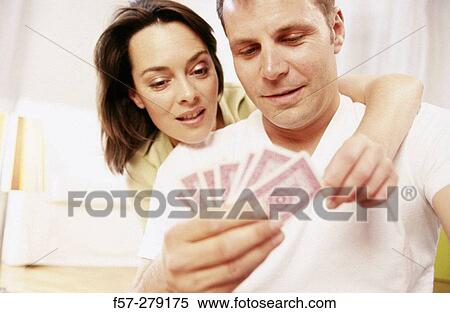 Couple View Large Photo Image Stock Photography - Couple. Fotosearch