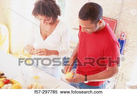 Couple View Large Photo Image Stock Photography - Couple. Fotosearch