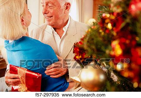 Couple View Large Photo Image Stock Photography - Couple. Fotosearch