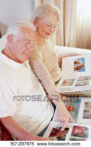 Couple View Large Photo Image Stock Photography - Couple. Fotosearch