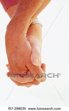 Stock Photography - Couple. Fotosearch