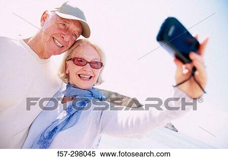 Stock Photography - Couple. Fotosearch
