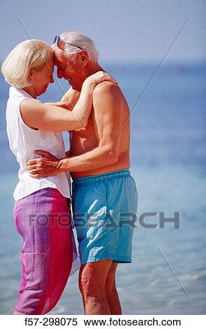 Couple View Large Photo Image Stock Photography - Couple. Fotosearch