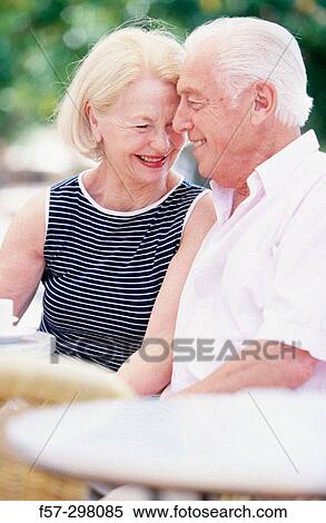 Couple View Large Photo Image Stock Photography - Couple. Fotosearch