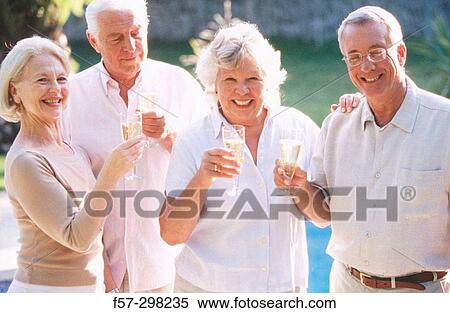 Couple View Large Photo Image Stock Photography - Couple. Fotosearch