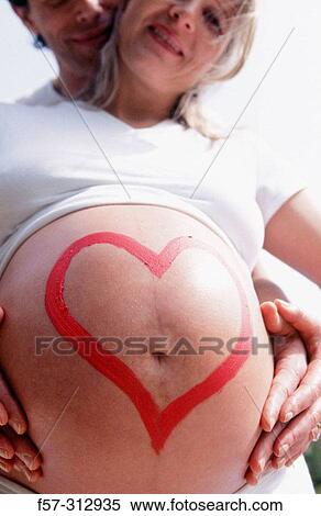 Stock Photography - Couple. Fotosearch