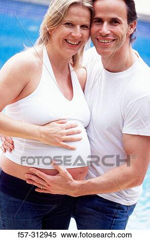 Couple View Large Photo Image Stock Photography - Couple. Fotosearch