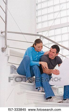 Couple View Large Photo Image Stock Photography - Couple. Fotosearch
