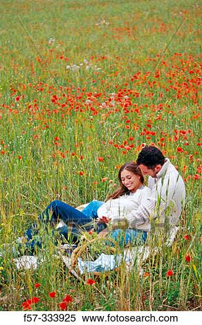 Couple View Large Photo Image Stock Photography - Couple. Fotosearch