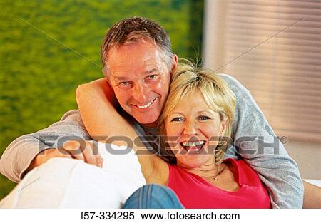Couple View Large Photo Image Stock Photography - Couple. Fotosearch
