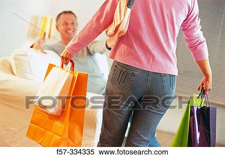 Couple View Large Photo Image Stock Photography - Couple. Fotosearch