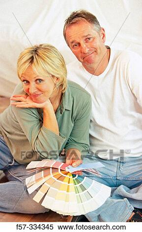 Couple View Large Photo Image Stock Photography - Couple. Fotosearch