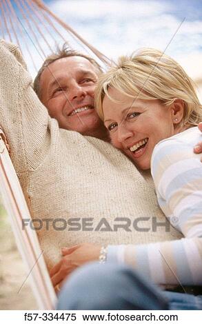Couple View Large Photo Image Stock Photography - Couple. Fotosearch