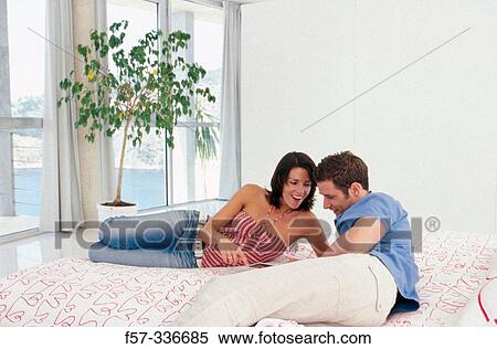 Couple View Large Photo Image Stock Photography - Couple. Fotosearch