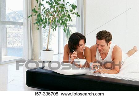 Couple View Large Photo Image Stock Photography - Couple. Fotosearch